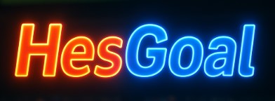 hesgoal-logo