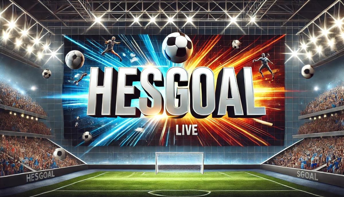 hesgoal